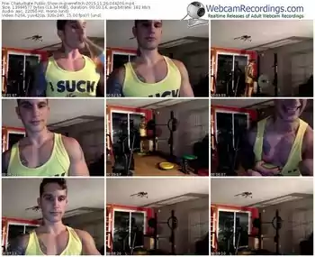 chaturbate-pierrefitch-webcam-show-11_26_2015-04_42_06