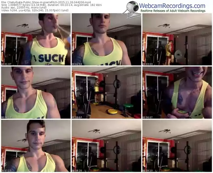 chaturbate-pierrefitch-webcam-show-11_26_2015-04_42_06