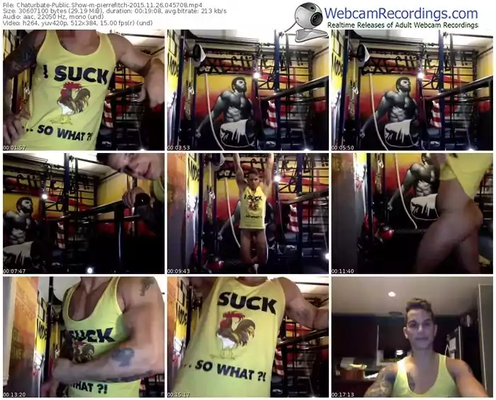 chaturbate-pierrefitch-webcam-show-11_26_2015-04_57_08