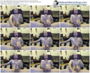 chaturbate-pornotongue-webcam-show-11_26_2015-01_37_04