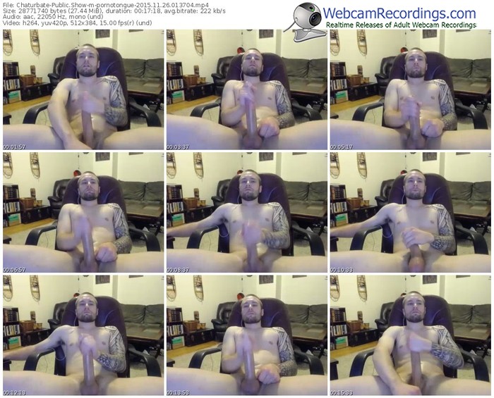 chaturbate-pornotongue-webcam-show-11_26_2015-01_37_04