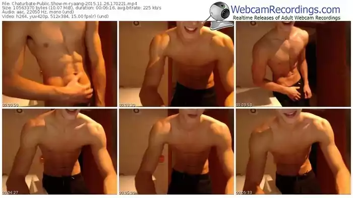 chaturbate-ryaang-webcam-show-11_26_2015-17_02_21