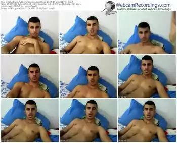 chaturbate-speedboyy-webcam-show-11_26_2015-01_02_04