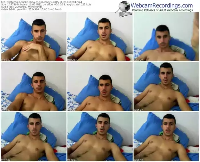 chaturbate-speedboyy-webcam-show-11_26_2015-01_02_04