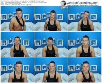 chaturbate-strongwalther-webcam-show-11_26_2015-10_17_15