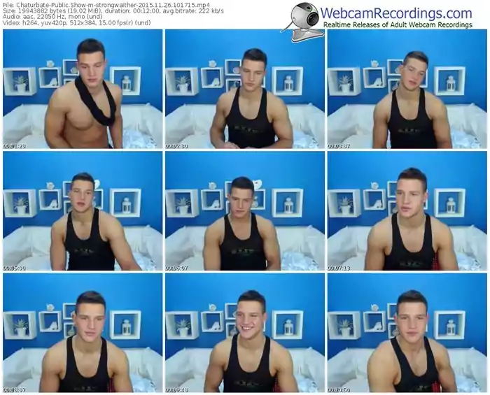 chaturbate-strongwalther-webcam-show-11_26_2015-10_17_15