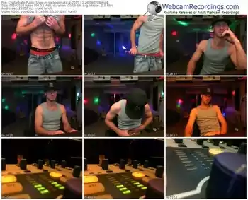 chaturbate-swaggomatical-webcam-show-11_26_2015-08_07_08