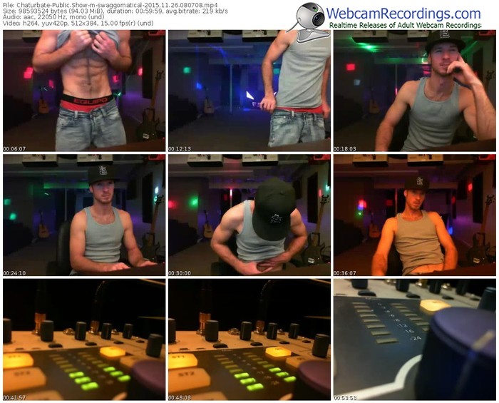 chaturbate-swaggomatical-webcam-show-11_26_2015-08_07_08