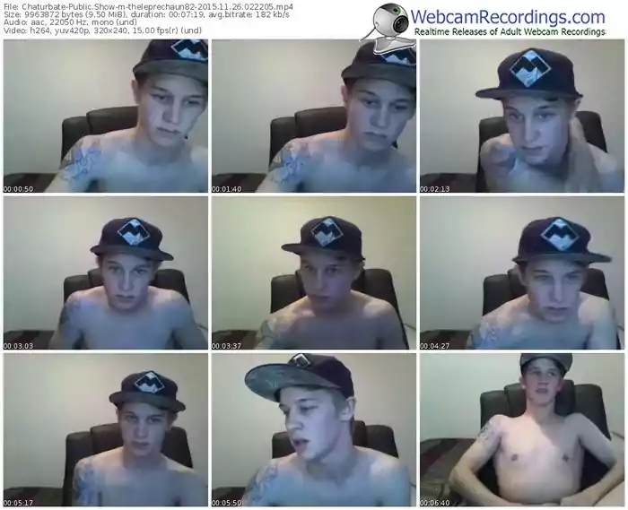 chaturbate-theleprechaun82-webcam-show-11_26_2015-02_22_05