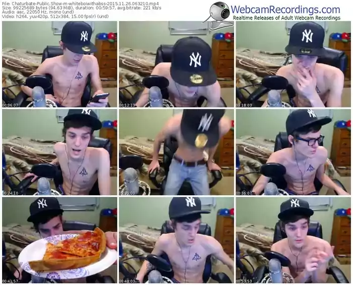 chaturbate-whiteboiwithabss-webcam-show-11_26_2015-06_32_10