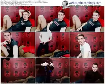 chaturbate-winston_long-webcam-show-11_26_2015-04_02_07