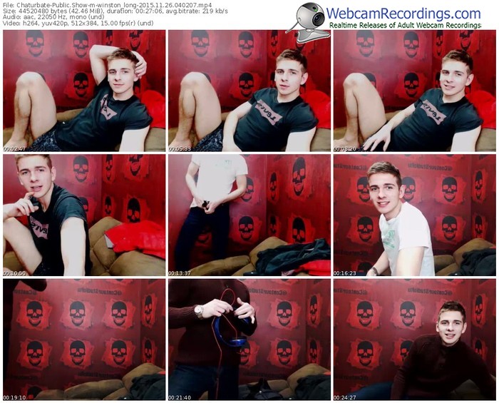 chaturbate-winston_long-webcam-show-11_26_2015-04_02_07