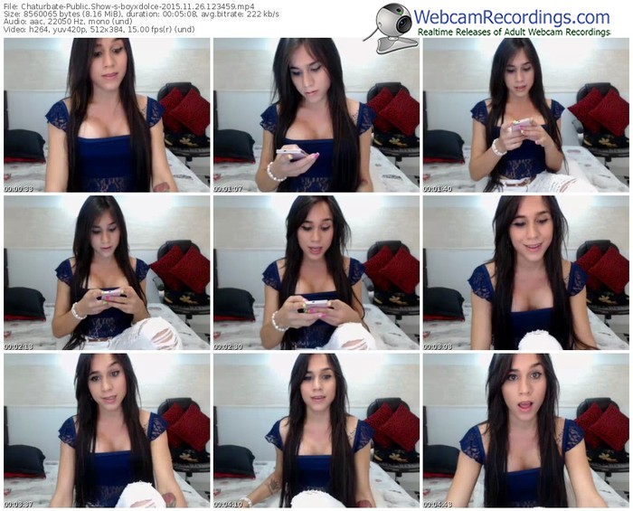 chaturbate-boyxdolce-webcam-show-11_26_2015-12_34_59