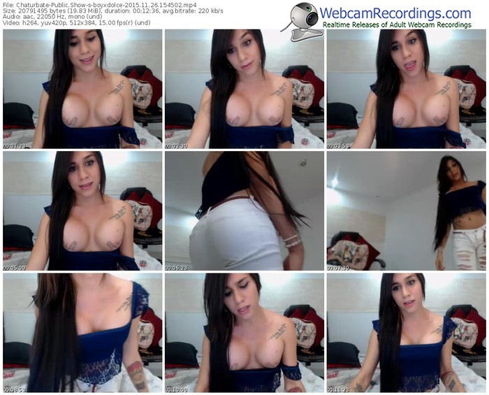 chaturbate-boyxdolce-webcam-show-11_26_2015-15_45_02