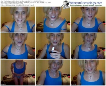 chaturbate-rebornrao-webcam-show-11_26_2015-09_39_56