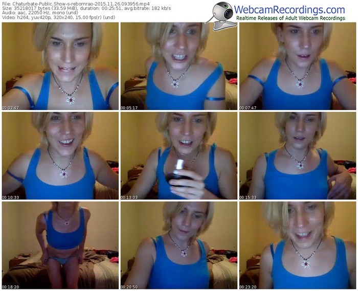 chaturbate-rebornrao-webcam-show-11_26_2015-09_39_56