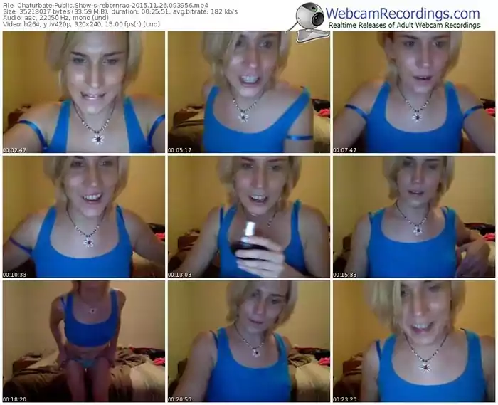 chaturbate-rebornrao-webcam-show-11_26_2015-09_39_56