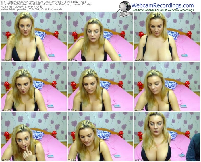 chaturbate-racel_damianx-webcam-show-11_27_2015-14_04_46