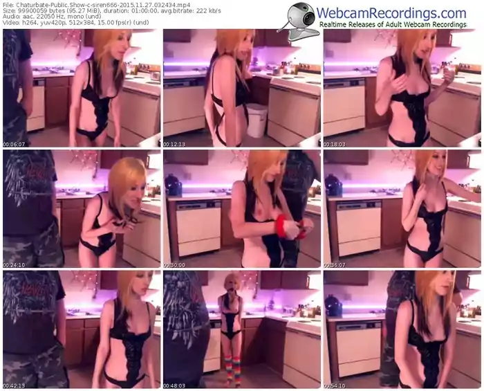 chaturbate-siren666-webcam-show-11_27_2015-03_24_34