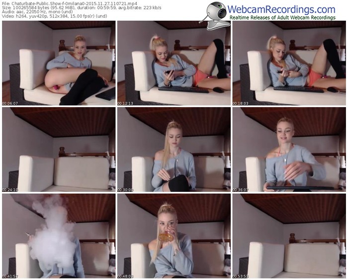 chaturbate-0milana0-webcam-show-11_27_2015-11_07_21