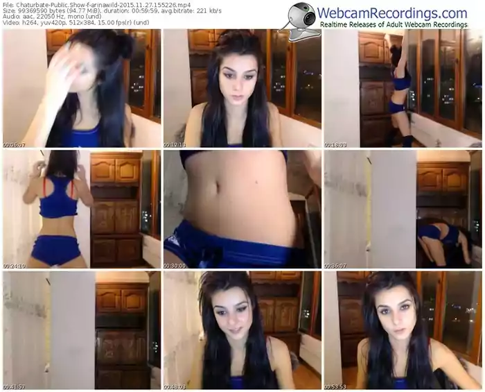 chaturbate-arinawild-webcam-show-11_27_2015-15_52_26