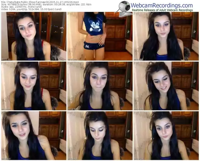 chaturbate-arinawild-webcam-show-11_27_2015-16_52_26