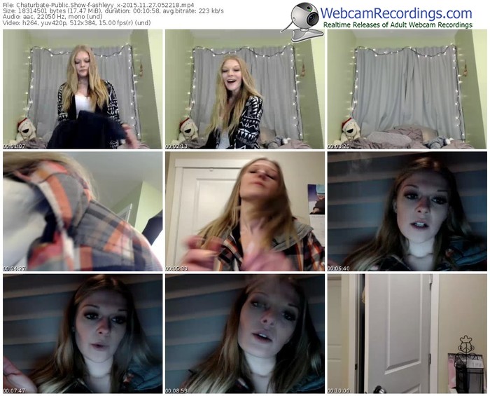 chaturbate-ashleyy_x-webcam-show-11_27_2015-05_22_18