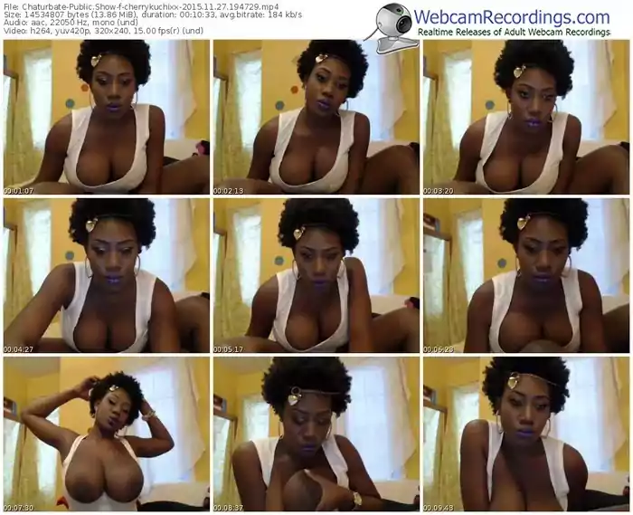 chaturbate-cherrykuchixx-webcam-show-11_27_2015-19_47_29