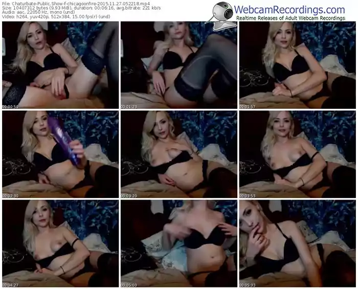 chaturbate-chicagoonfire-webcam-show-11_27_2015-05_22_18