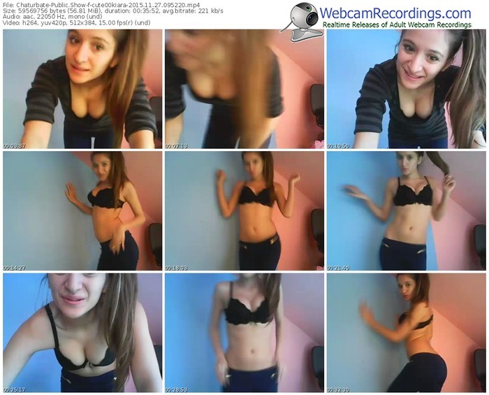 chaturbate-cute00kiara-webcam-show-11_27_2015-09_52_20