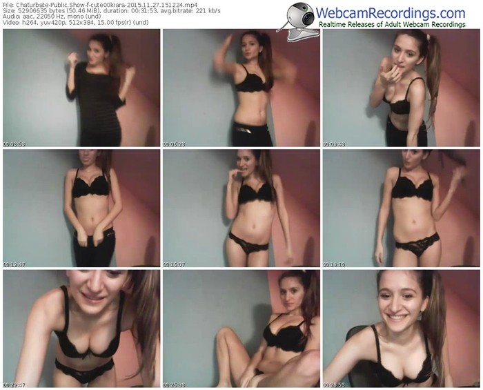 chaturbate-cute00kiara-webcam-show-11_27_2015-15_12_24