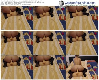chaturbate-ginetta_21-webcam-show-11_27_2015-17_42_27