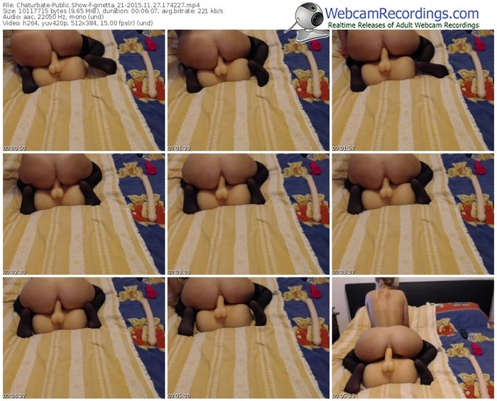 chaturbate-ginetta_21-webcam-show-11_27_2015-17_42_27