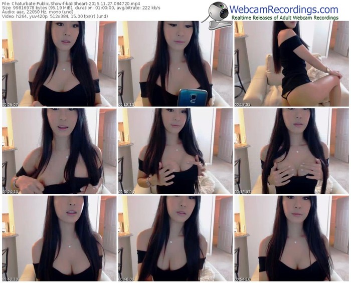 chaturbate-kati3heart-webcam-show-11_27_2015-08_47_20