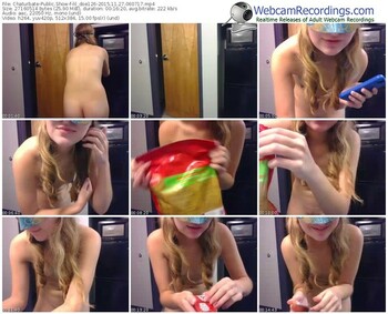 chaturbate-lil_doe126-webcam-show-11_27_2015-06_07_17