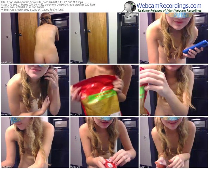 chaturbate-lil_doe126-webcam-show-11_27_2015-06_07_17