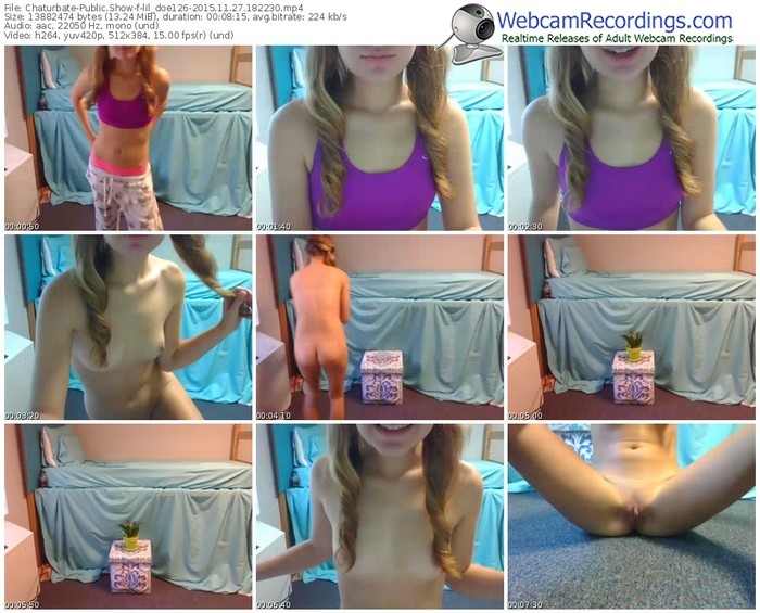 chaturbate-lil_doe126-webcam-show-11_27_2015-18_22_30