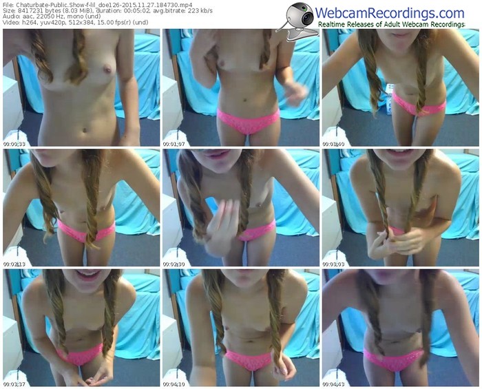 chaturbate-lil_doe126-webcam-show-11_27_2015-18_47_30