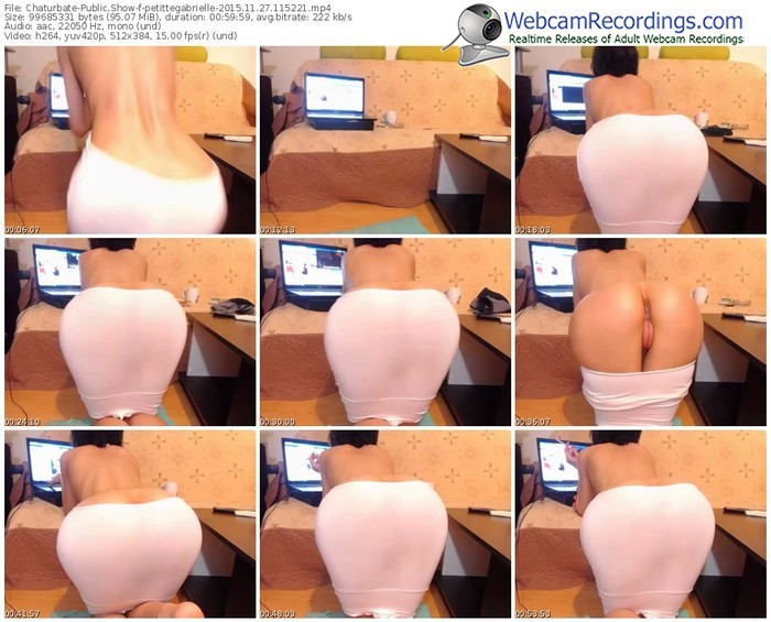 chaturbate-petittegabrielle-webcam-show-11_27_2015-11_52_21