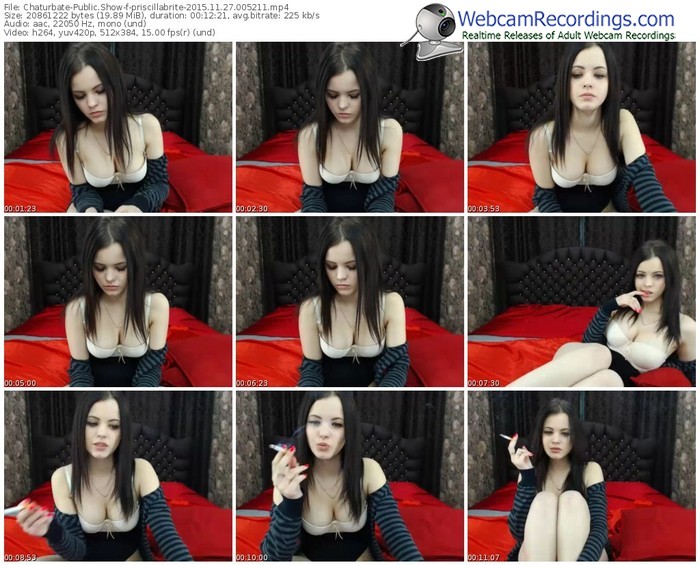 chaturbate-priscillabrite-webcam-show-11_27_2015-00_52_11