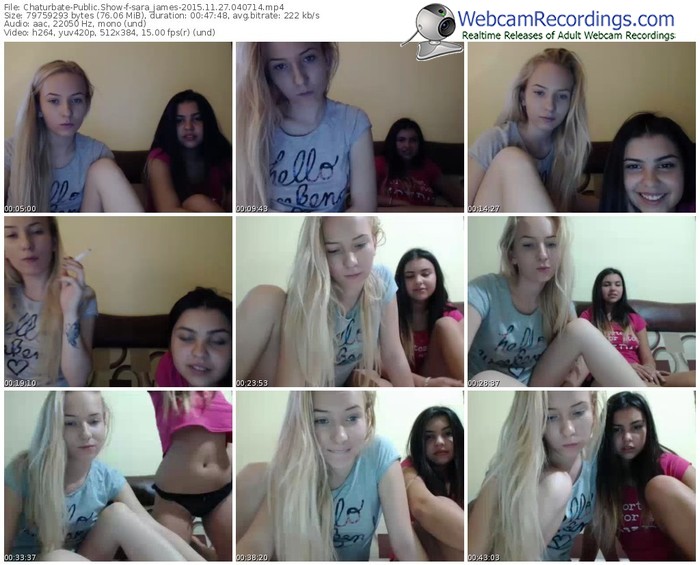 chaturbate-sara_james-webcam-show-11_27_2015-04_07_14