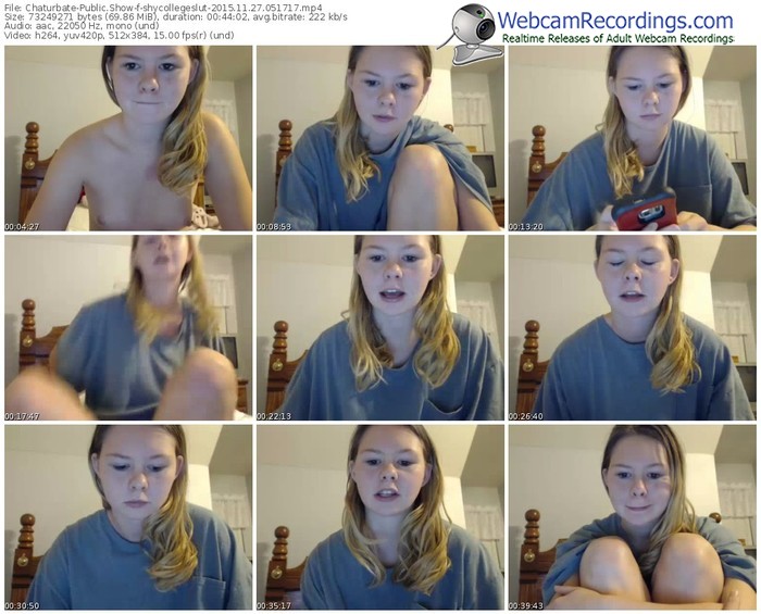 chaturbate-shycollegeslut-webcam-show-11_27_2015-05_17_17