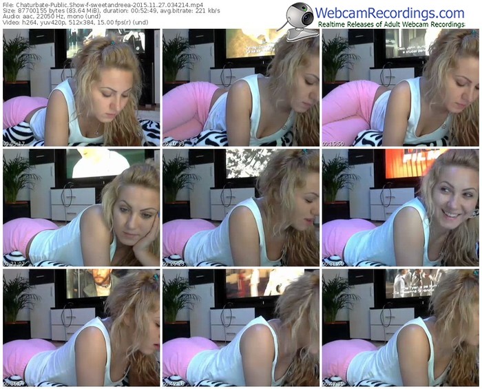 chaturbate-sweetandreea-webcam-show-11_27_2015-03_42_14