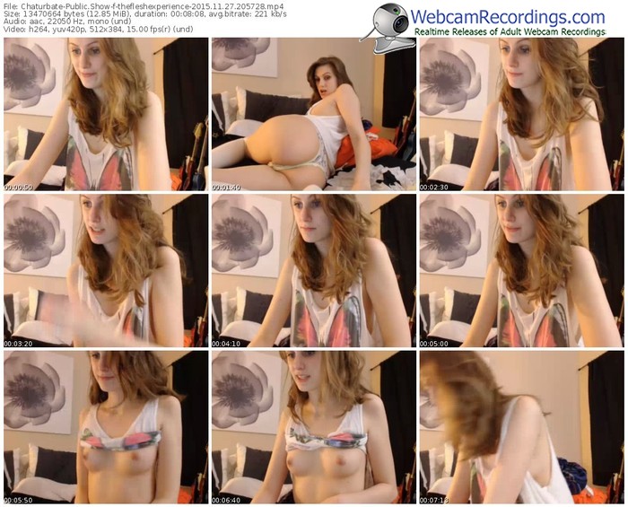 chaturbate-thefleshexperience-webcam-show-11_27_2015-20_57_28