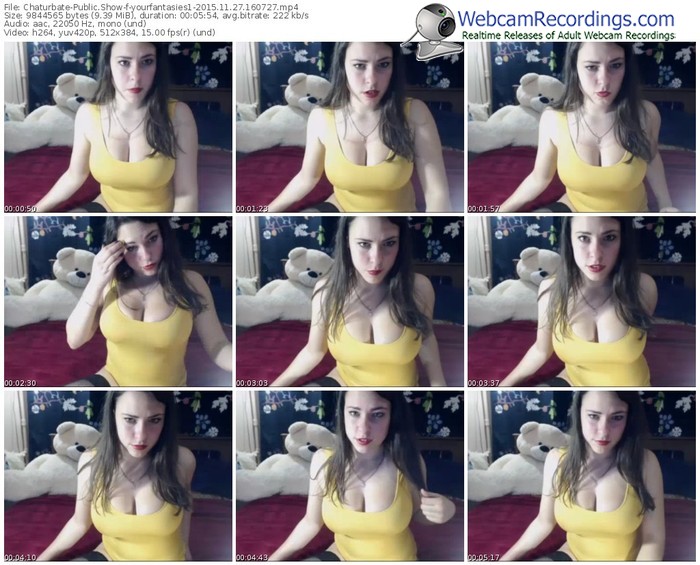 chaturbate-yourfantasies1-webcam-show-11_27_2015-16_07_27