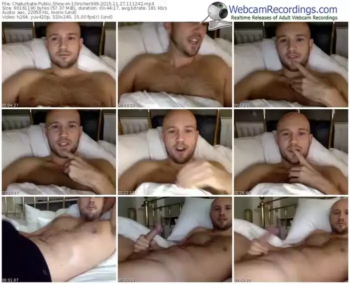 chaturbate-10incher999-webcam-show-11_27_2015-11_12_42