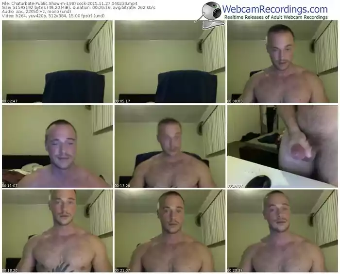 chaturbate-1987cock-webcam-show-11_27_2015-04_02_33
