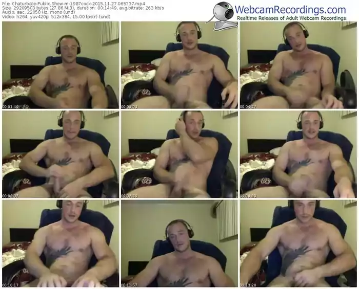 chaturbate-1987cock-webcam-show-11_27_2015-06_57_37