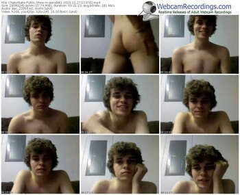 chaturbate-aerodet1-webcam-show-11_27_2015-11_37_42