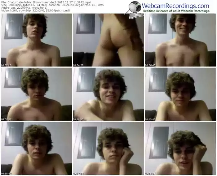 chaturbate-aerodet1-webcam-show-11_27_2015-11_37_42